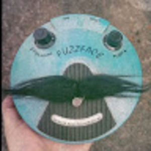 Meet your Posher, Raul